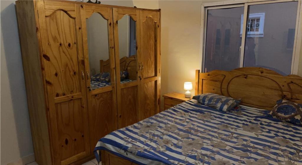 Hotel Coco Island Banjul Esterno foto