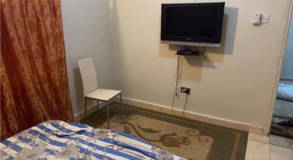 Hotel Coco Island Banjul Esterno foto
